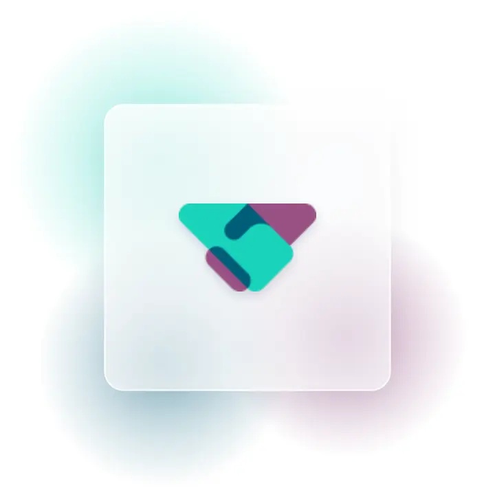 CRM - Implementación