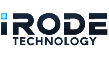 iRode Technology