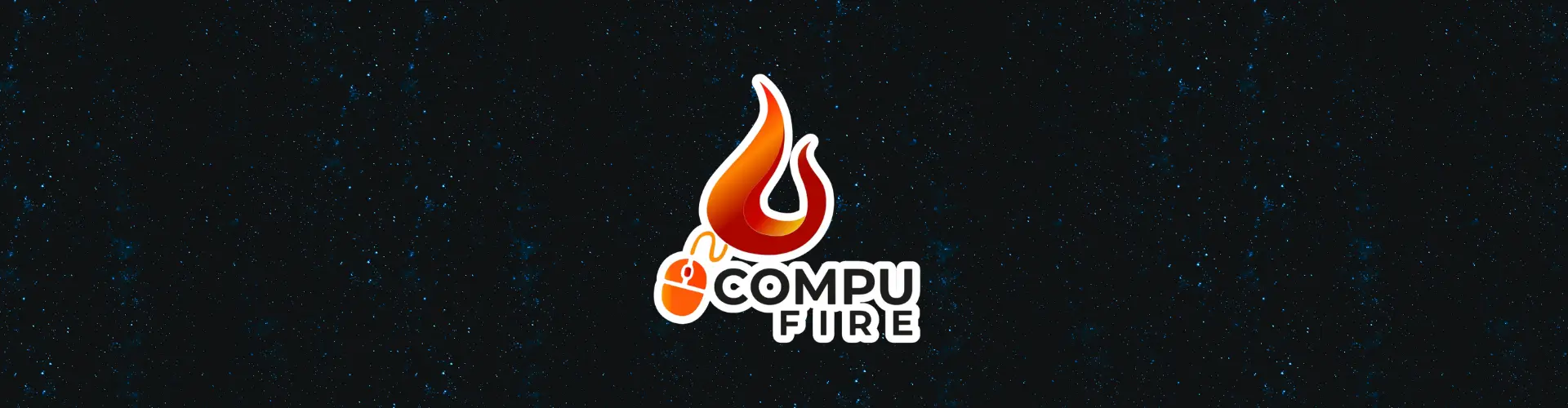 Compu Matilde Transformación integral de Compu Fire con Odoo. | iRODE TECHNOLOGY