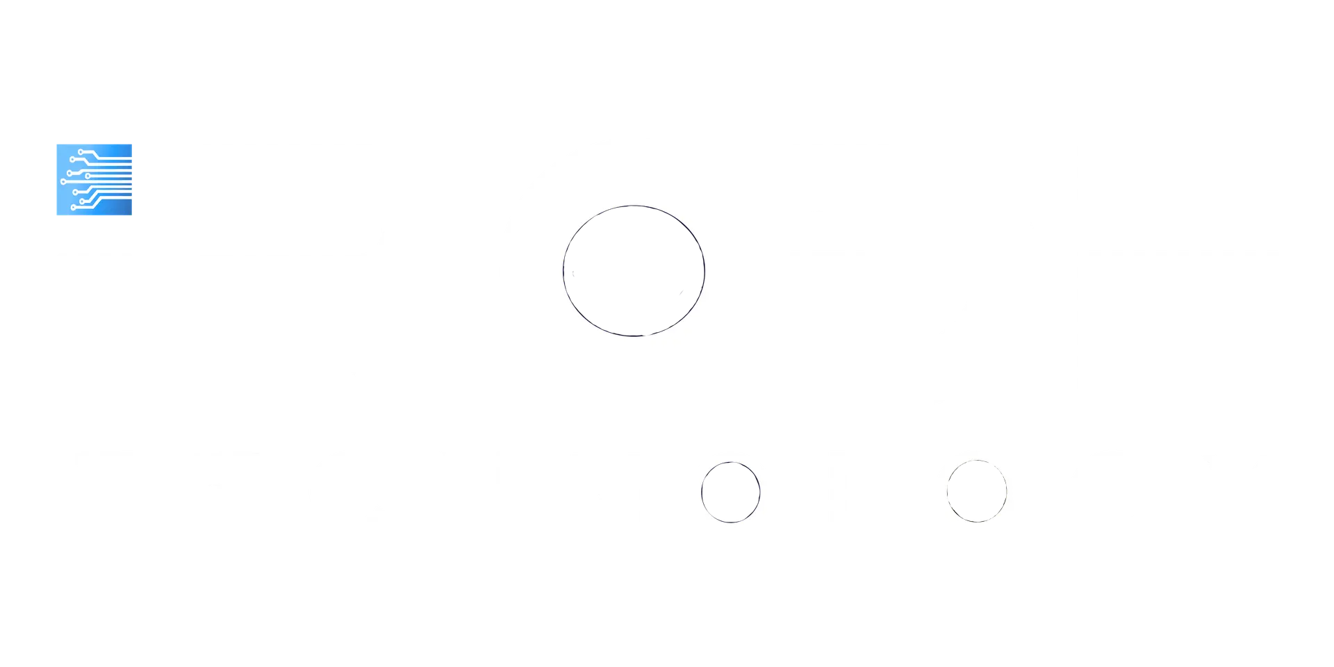 iRODE Logo
