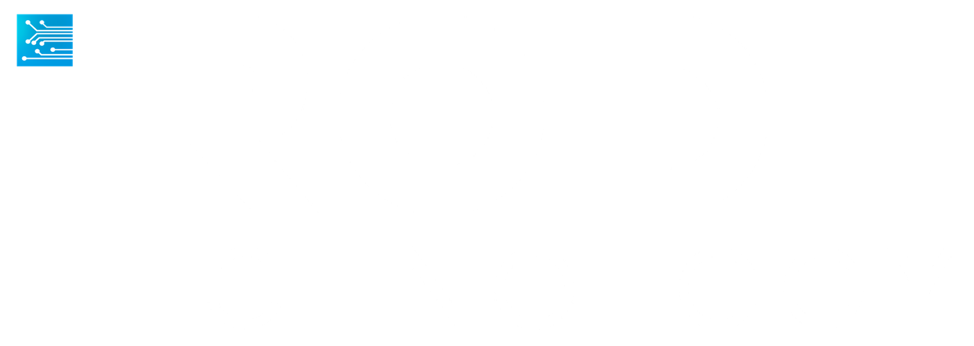 iRODE Tech