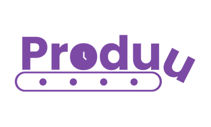 Produu