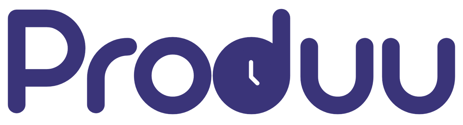 Produu