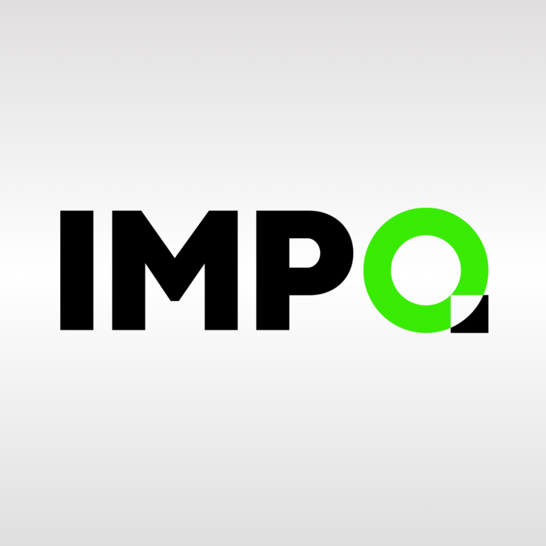 Logo Impomovil