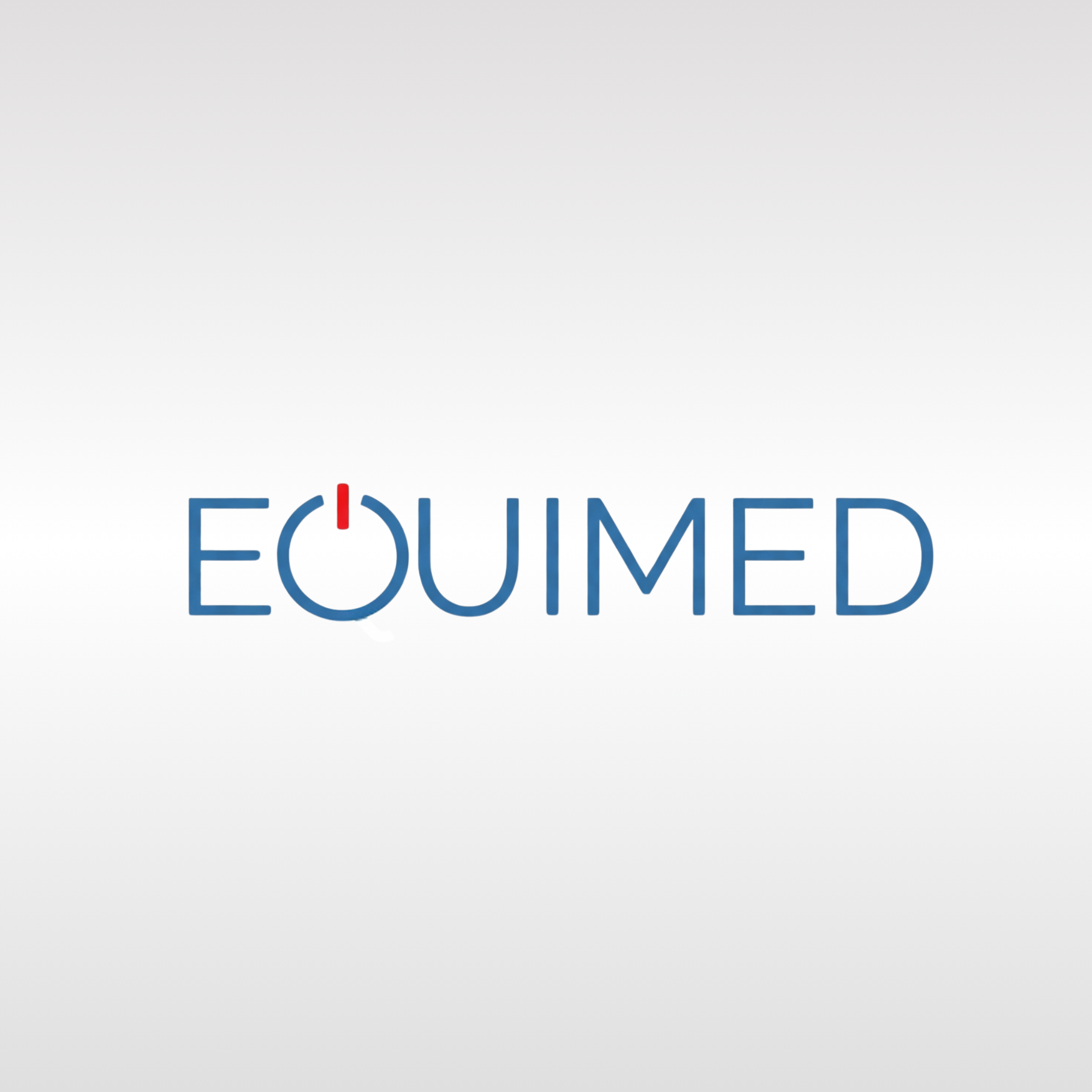 Logo Equimed