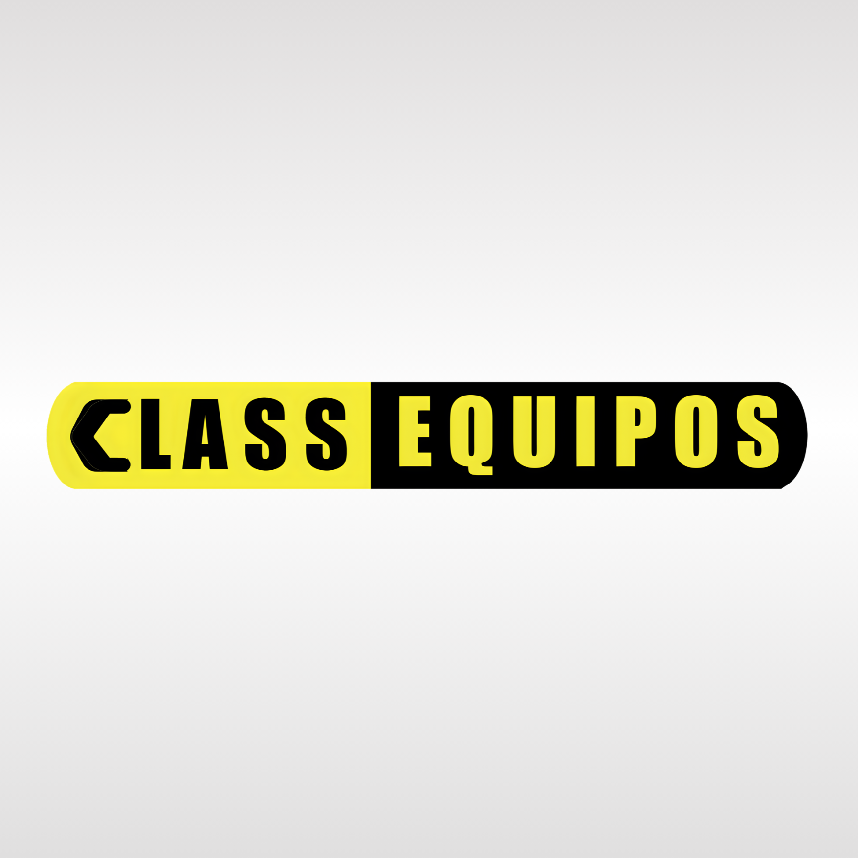 Logo Class Equipos
