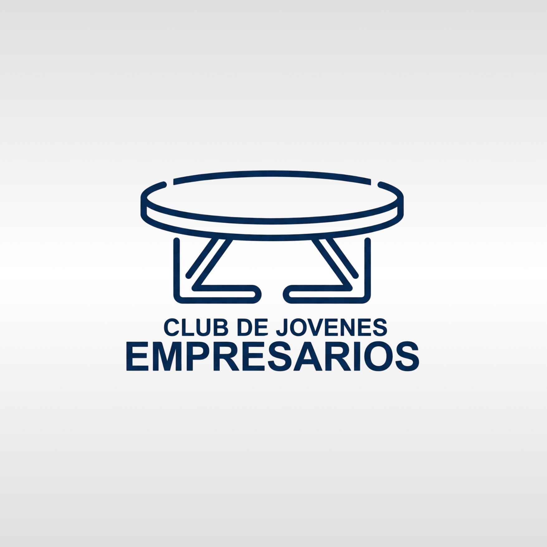 Logo Club Jóvenes