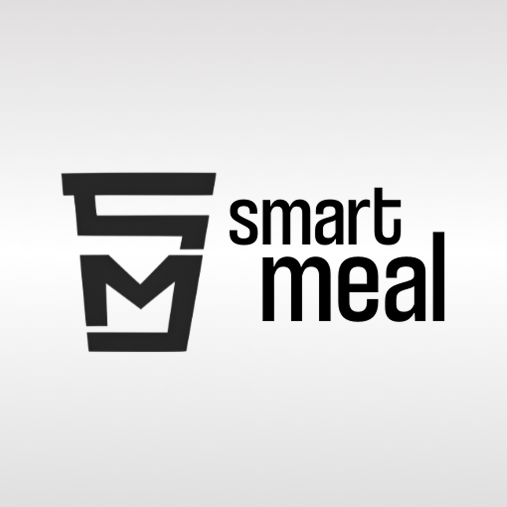 Logo Smart Meal
