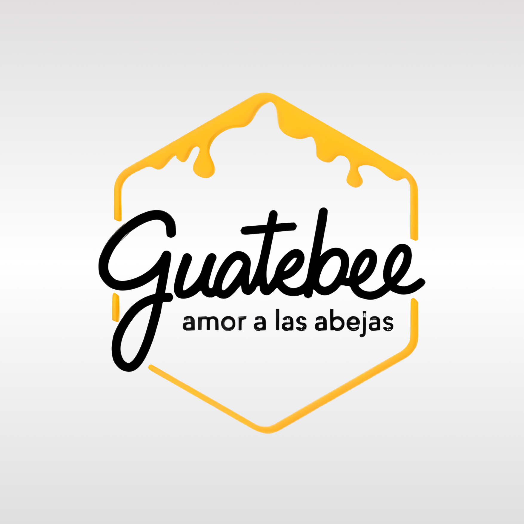 Logo Guatebee