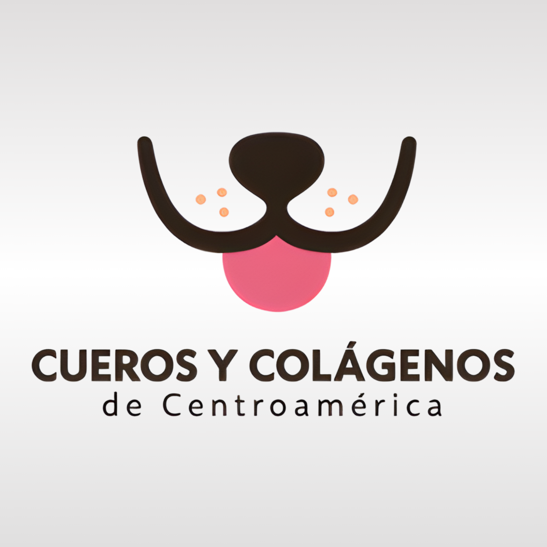 Logo Cueros