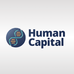 Logo Human Capital