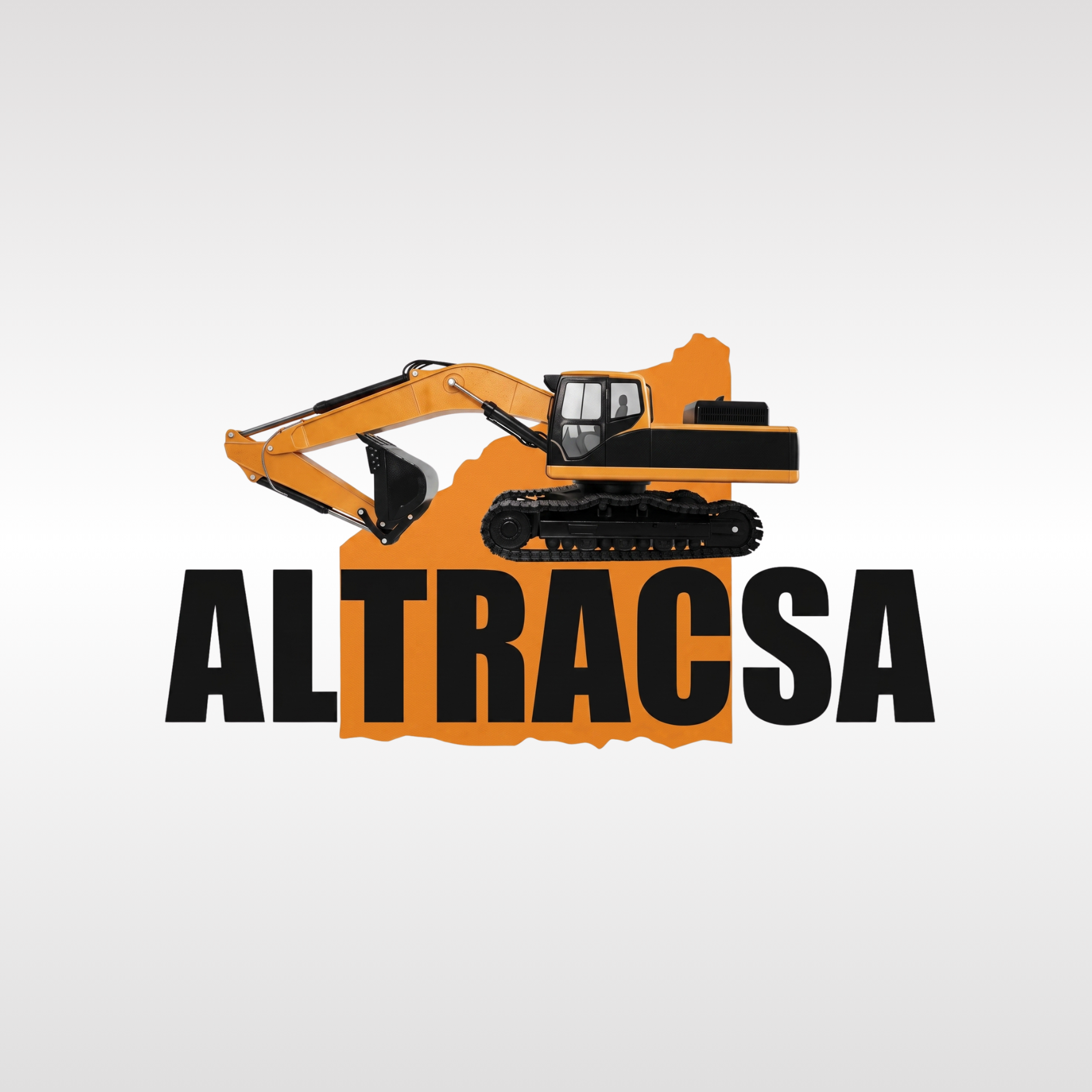 Logo Altracsa