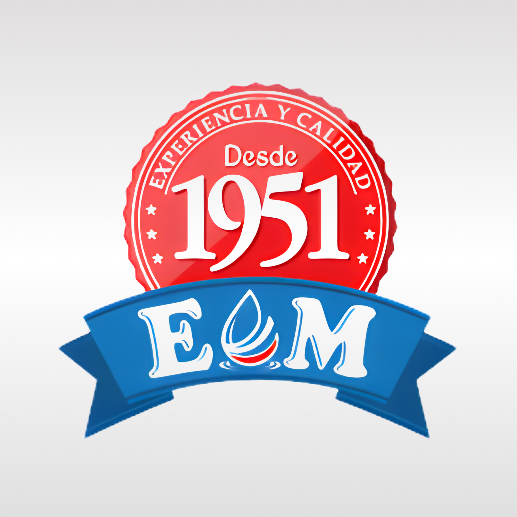 Logo Manradisa