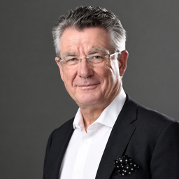 Jacky Lecuivre