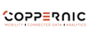 Coppernic