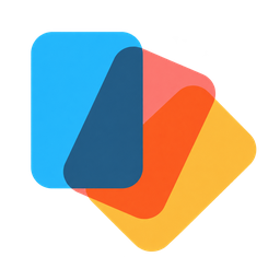 Documentos