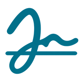 Firma electrónica
