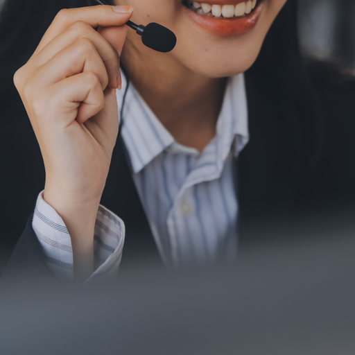 Diagnóstico de tu empresa