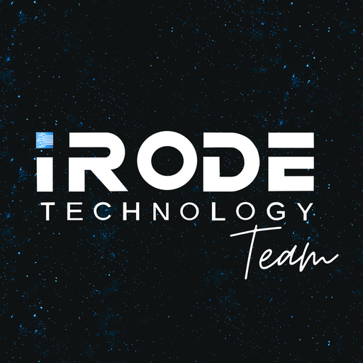 Hablemos de tu empresa!