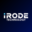 Pasajinak & Romalatte: Trazabilidad y Eficiencia en la Industria Láctea con Odoo.