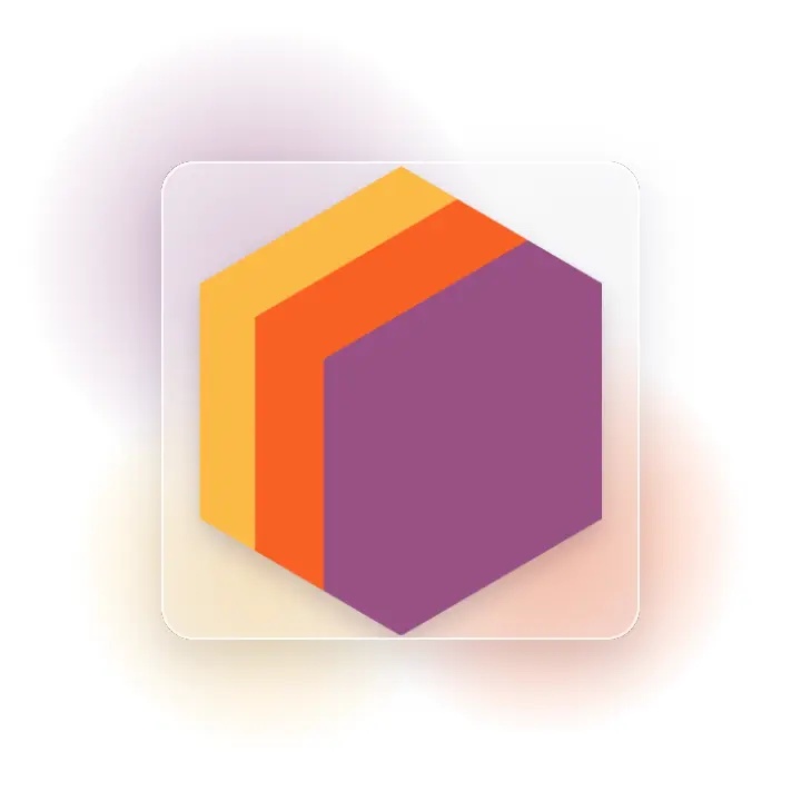 Inventario - Implementación