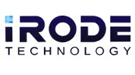 iRODE TECHNOLOGY